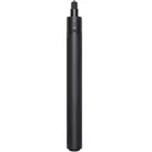 DJI Osmo 1,6 m Stativ Selfie-Stick Action-Cam-Halterung, für DJI Osmo 360