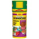 JBL ProNovo Color Grano M Click 250 ml