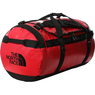 L tnf red/tnf black