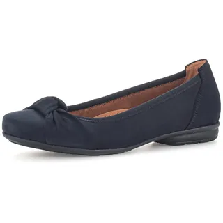 Gabor Ballerina 02.643