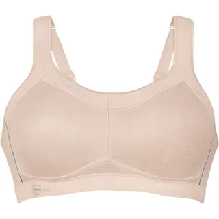 Anita Sport-BH Momentum in Smart Rose | Gr.: 85D