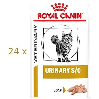 24 x 85 g