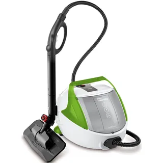 Polti VAPORETTO PRO 8X ECO PLUS Dampfreinigungsgerät