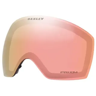 Oakley Flight Deck   OO7050- Prizm Rose Gold - Ersatzglas  -  101-423-010