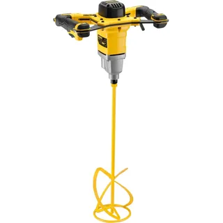 DeWalt Rührwerk (160 mm)