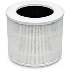 Levoit HEPA Standardfilter für Luftreiniger, Zubehör Luftbehandlung