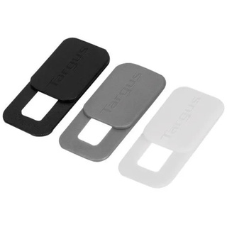 Targus Zierra Cover web camera cover