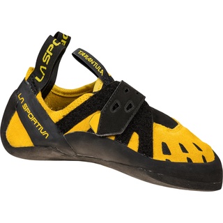 JR - Kletterschuh