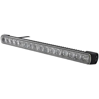 Hella 1FJ 958 130-301 LED-Fernscheinwerfer - Light Bar LB470 Single Twin - 12/24V