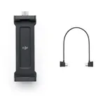 SDR Transmission Tablet Holder Kit