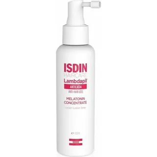 Isdin LAMBDAPIL Anti-Haarausfall-Lotion 100 ml