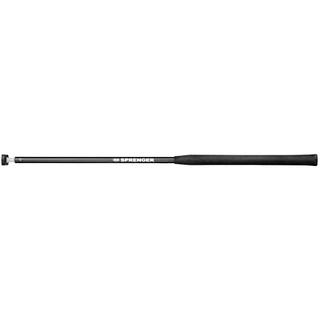 Pinnenausleger Gelenk demontierbar - ø 16 mm, 60 cm