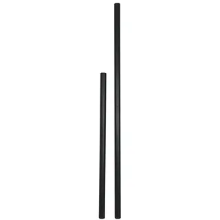 Omnitronic Distanzstange Bassbox/Hochtonbox 120cm