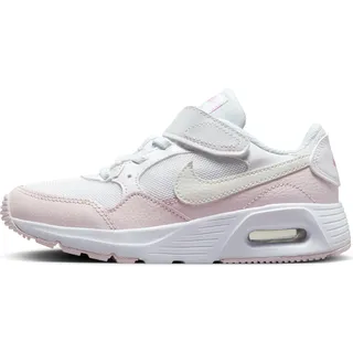 (PS)« Nike Sportswear white/summit