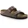 Birkibuc mocca 37