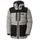 Herren Jacke Terrazzo M