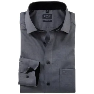 Olymp Luxor Modern Fit (400-64)