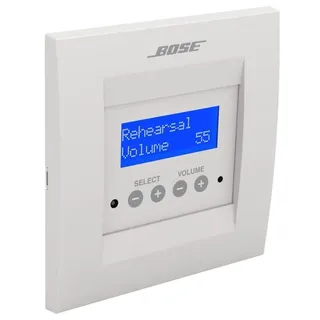 Bose ControlSpace CC-16