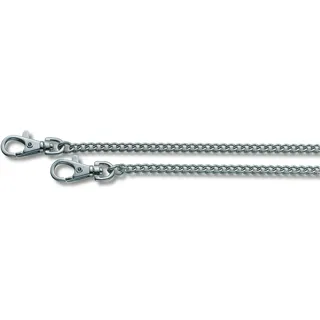 Victorinox Taschenmesser Kette  (4.1815)