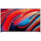 Sony BRAVIA 9 4K Ultra HD Mini LED TV - K-75XR90 75 Zoll
