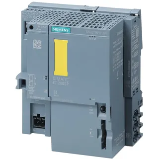 Siemens 6ES7510-1SK03-0AB0