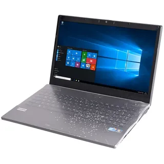 BAASKE Lapflex M - Tastatur-Abdeckung,