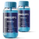 Philips OneUp Bodenreiniger XV1892/02