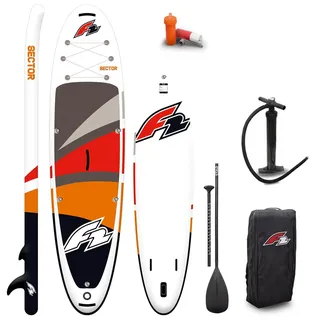 F2 SUP Paddel Board Set SUB 2026 NEU