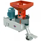 Partisani MB250S - Elektrische Steinmühle - 230V 1800W