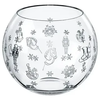 Villeroy & Boch Teelichthalter