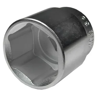 Yamaha Spider Tool 1/2" 36mm Spezialwerkzeug für Spiderarmmutter