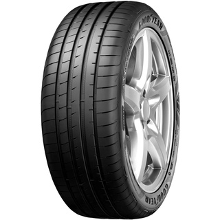 225/45 R17 91Y