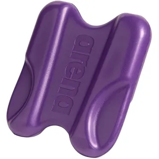 Arena Schwimmbrett Pull Kick II 006834-140 - Plum - One size