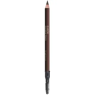 Babor Eye Brow Pencil 01 light brown
