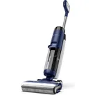Tineco Floor One S7 Flashdry Pet, Nassreiniger, Schwarz