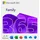 (Office-Apps inkl. NordVPN, Copilot-KI und 6 TB Cloudspeicher) ESD + PKC
