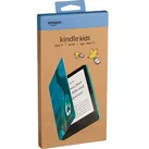 Kindle Kids Edition (16GB) Ozeanentdecker Design