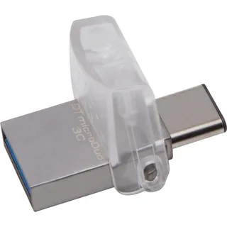 128GB USB 3.1