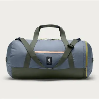 Cotopaxi Ligera 45l Duffel (Größe 45L, blau)