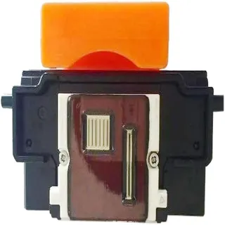 OYAT® 1x Kompatible Regeneration Canon Druckkopf QY6-0073 & Passt in diese drucker : Canon Pixma IP 3600 IP 3600 IP 3600 Series MG 5150 MP 540MP 560 MP 620MP 620 MX 860 MX 870 MX 870 Series