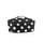 pocket 0 l Dots White