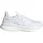 Cloud White / Cloud White / Crystal White 39 1/3