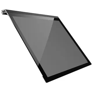 be quiet! Window Side Panel