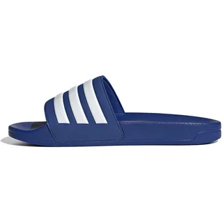 Team Royal Blue / Cloud White / Team Royal Blue 42