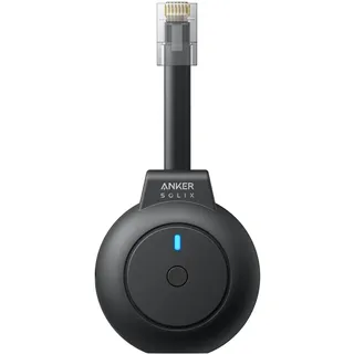 Anker SOLIX P1 Meter