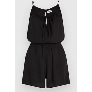 O'Neill Leina Playsuit black out L