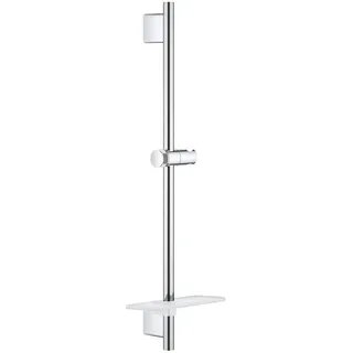 Grohe Vitalio SmartActive Brausestange 600 mm