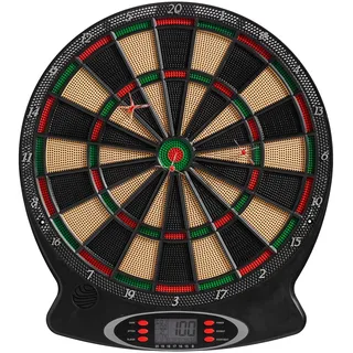 Best Sporting Dartscheibe