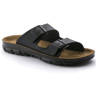 black 40