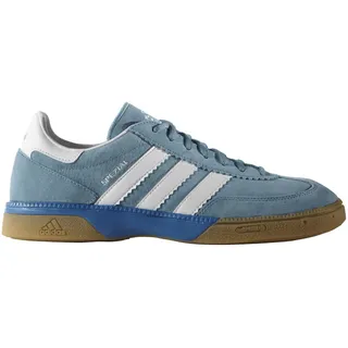 Royal / Core White / Cloud White 48